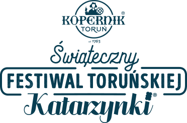 Kopernik Toruń - Świąteczny Festiwal Toruńskiej Katarzynki