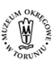 Muzeum Okręgowe